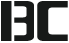 Bonus Cards Logo