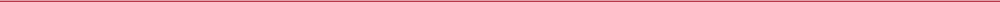 linie2